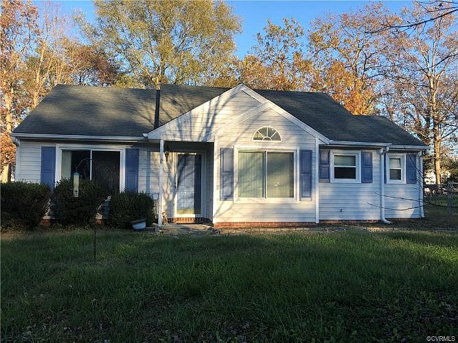 1st image of 14213 Traywick Dr
