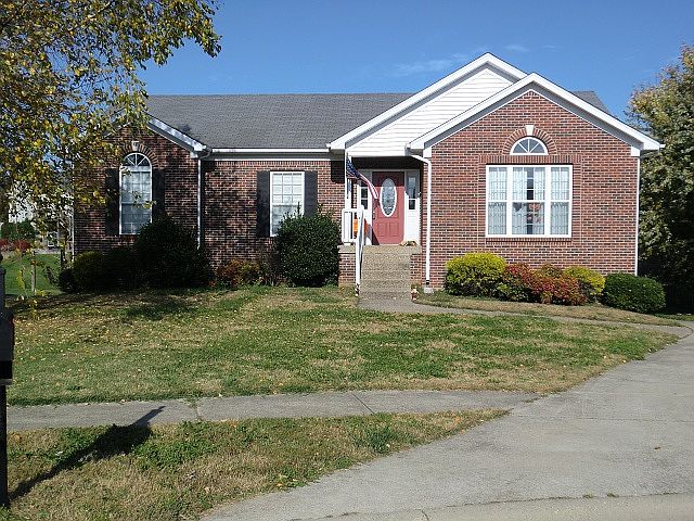 1st image of 43 Northcountry Dr