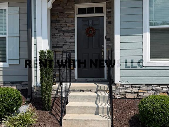 2nd image of 1407 Raines Meadow Dr