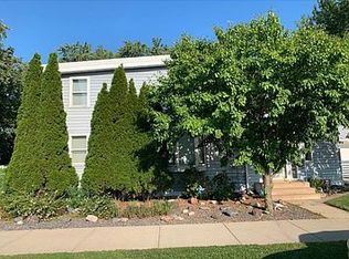 20 12th Ave N, Waite Park, MN 56387