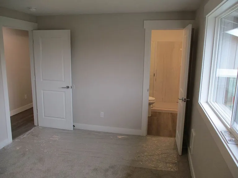 5401 N Court St #A — Photo 17