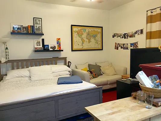 Rented by Dean Jacob Realty LLC | media 1