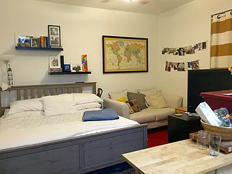 Rented by Dean Jacob Realty LLC