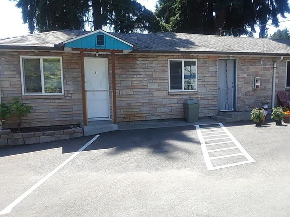 5th image of 8425 Pacific Hwy E #A1b