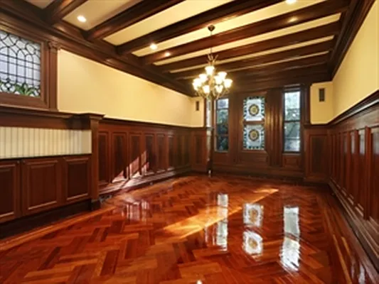 Rented by Corcoran | media 3