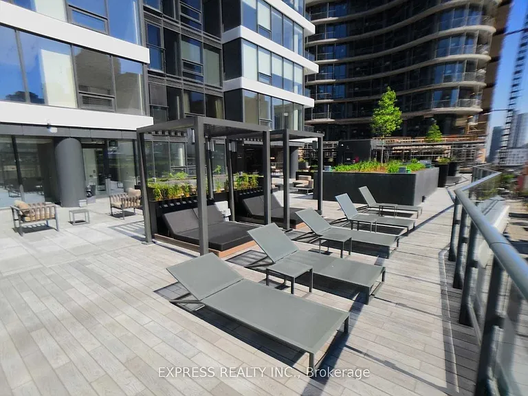 85 Wood St #4207 — Photo 14