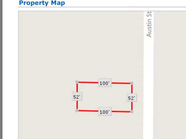 4503 Austin St, Sacramento, CA 95838