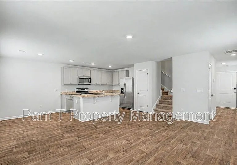 140 Birch Cir — Photo 6
