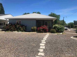 1855 Fife Dr, Reno, NV 89512