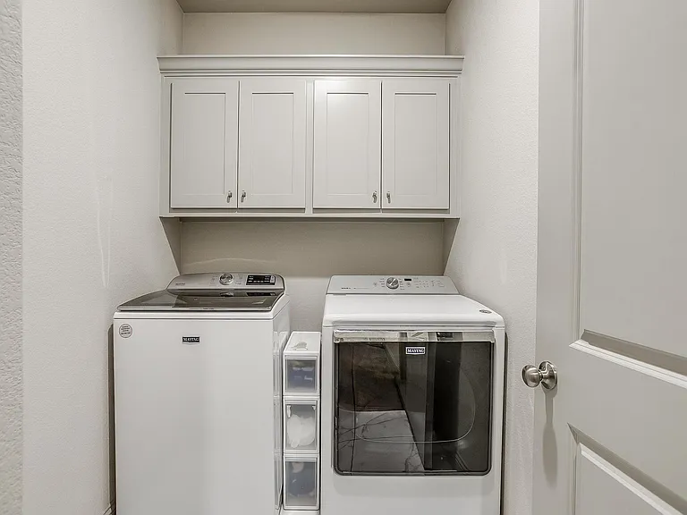 2537 McCart Ave #2537 — Photo 44