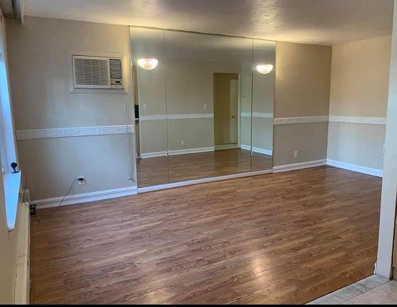 2nd image of 2419 Mill Ave