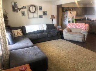 4171 Paulus Rd, Houston, OH 45333