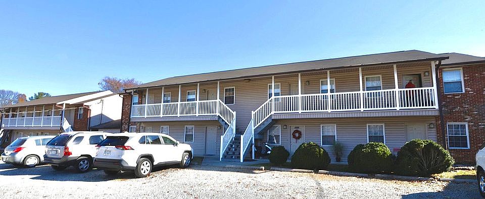 Apt 3
