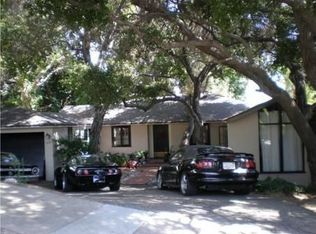1824 Rosita Dr, Glendale, CA 91208