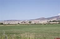 2nd image of Tbd 6900 Road