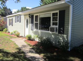 34 Castle Ave, Athol, MA 01331