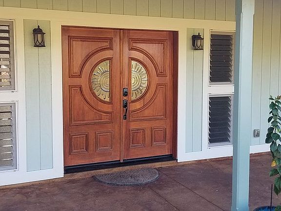 3rd image of 15-1050 Kiawe Road
