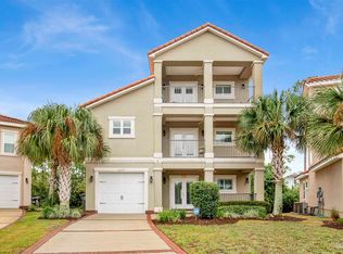14375 Arborgate Dr, Perdido Key, FL 32507