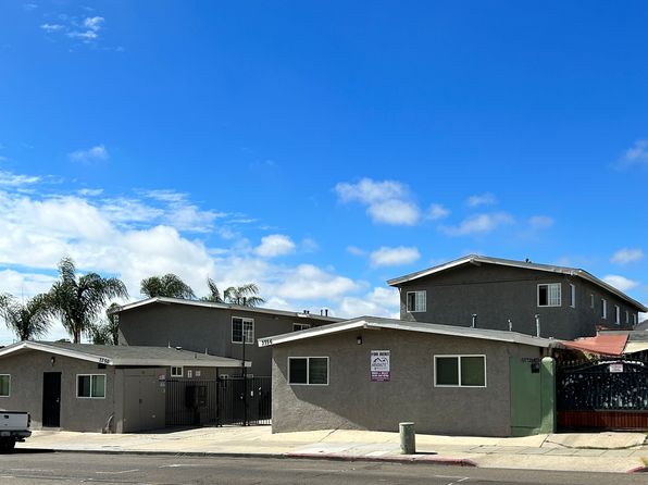 3750 Ocean View Blvd APT 3