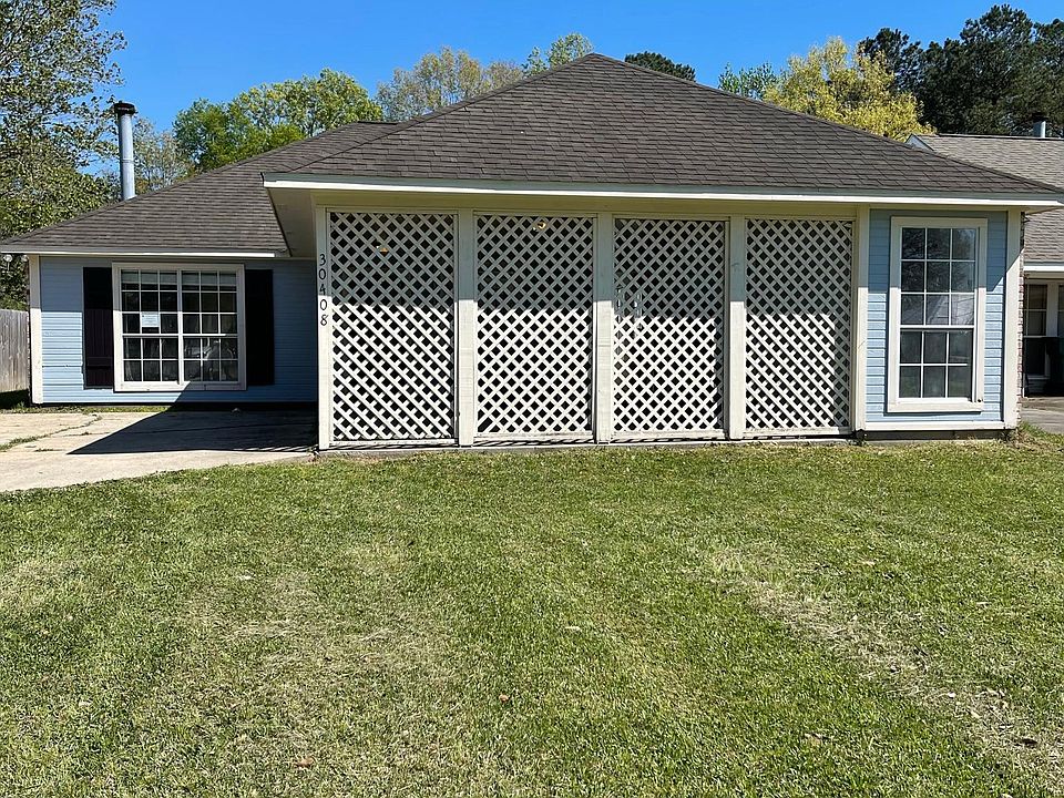 1st image of 30408 Fairway View Dr
