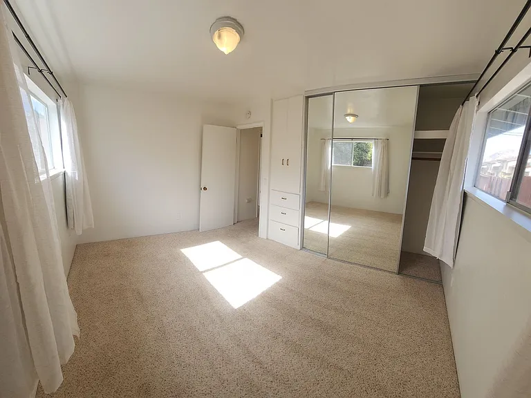 550 Piney Way — Photo 17