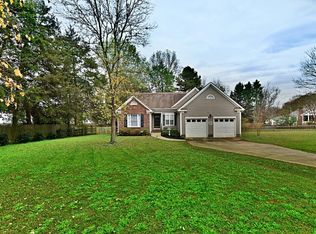 1573 Bluff Ct, Rock Hill, SC 29732