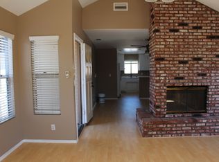 4023 E Theresa St #4023, Long Beach, CA 90814