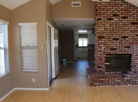 4023 E Theresa St, Long Beach, CA