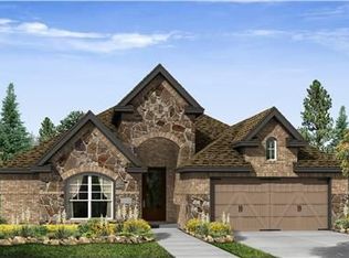 20706 Elderwood Terrace Dr, Richmond, TX 77406