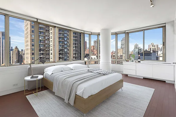Sold by Compass | media 4