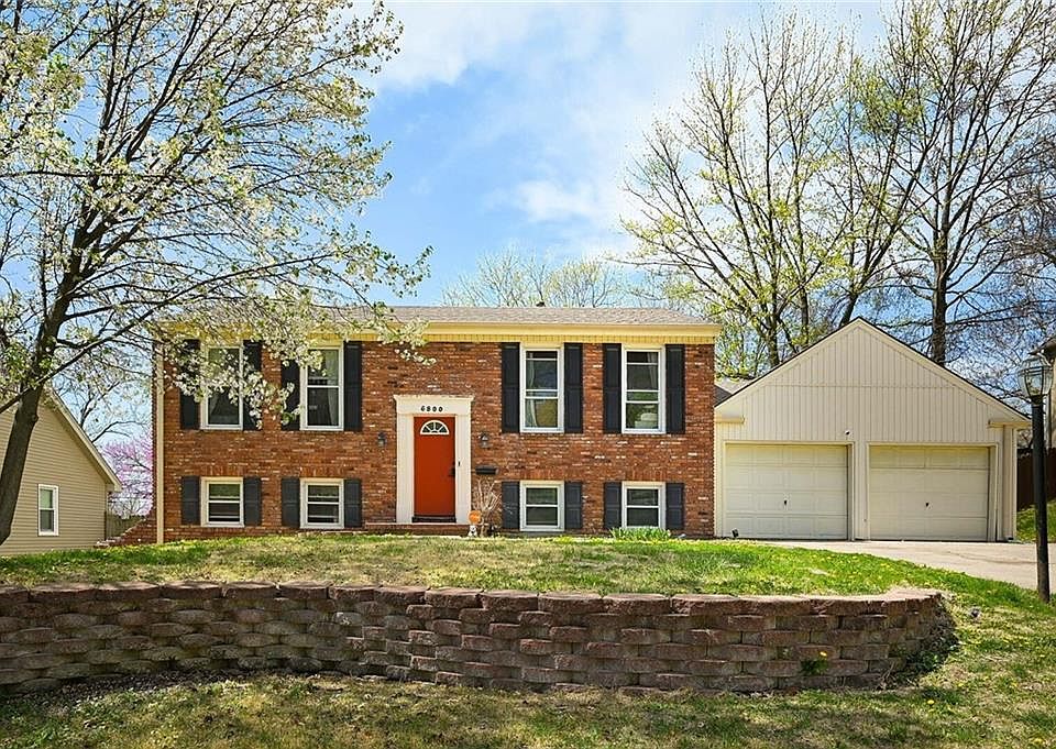 6800 NW Park Plaza Dr, Kansas City, MO 64151 Zillow