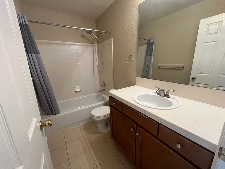 3717 Castle Peak Ave — Photo 20