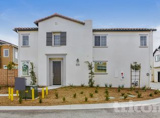 31741 Willowood Way, Menifee, CA 92584
