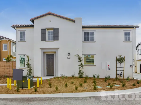 31741 Willowood Way, Menifee, CA