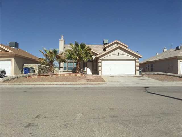 1st image of 3504 Tierra Amanda Ln