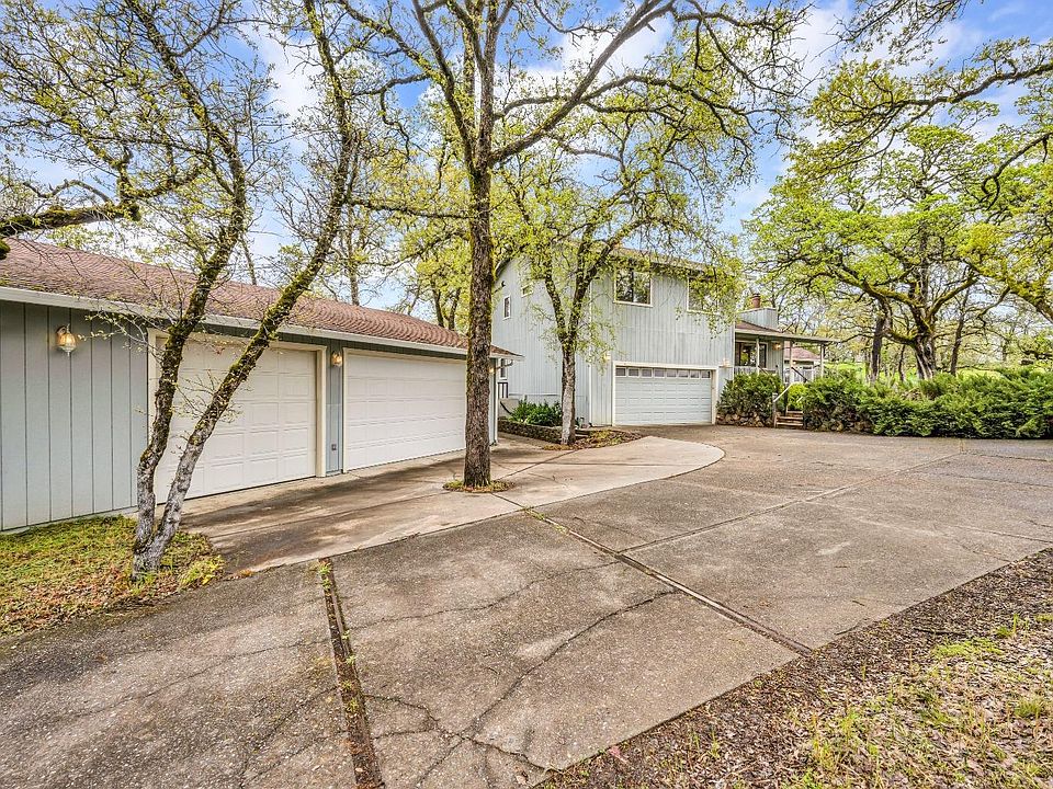1st image of 17516 Meadow View Court