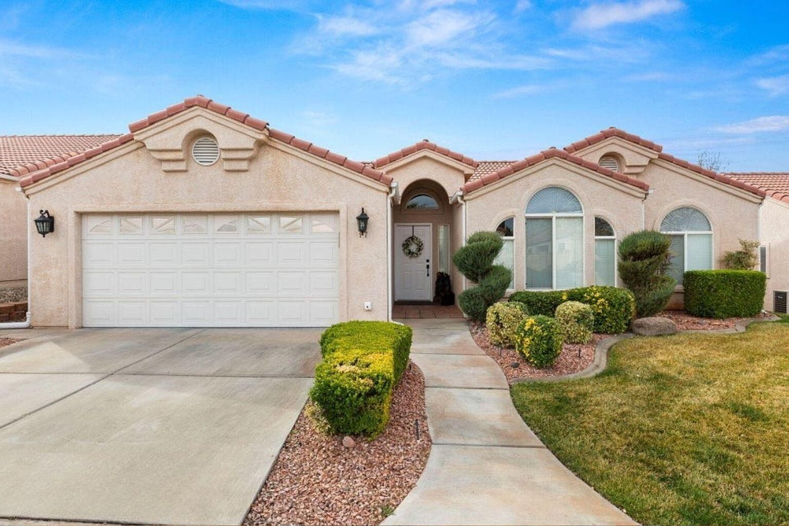 1732 W 540 N Unit 17, St George, UT 84770 | Zillow