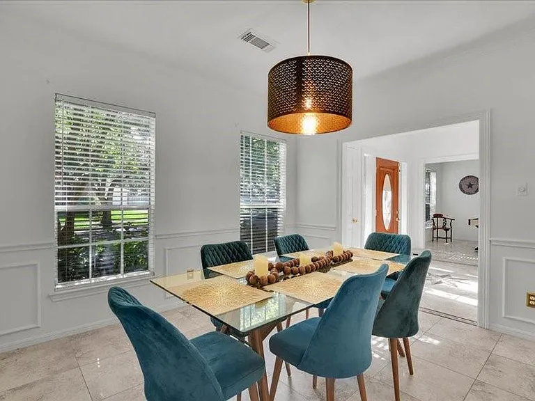4610 Cobb Circle Dr — Photo 8