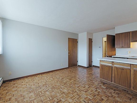 2nd image of 1310 B St #X1