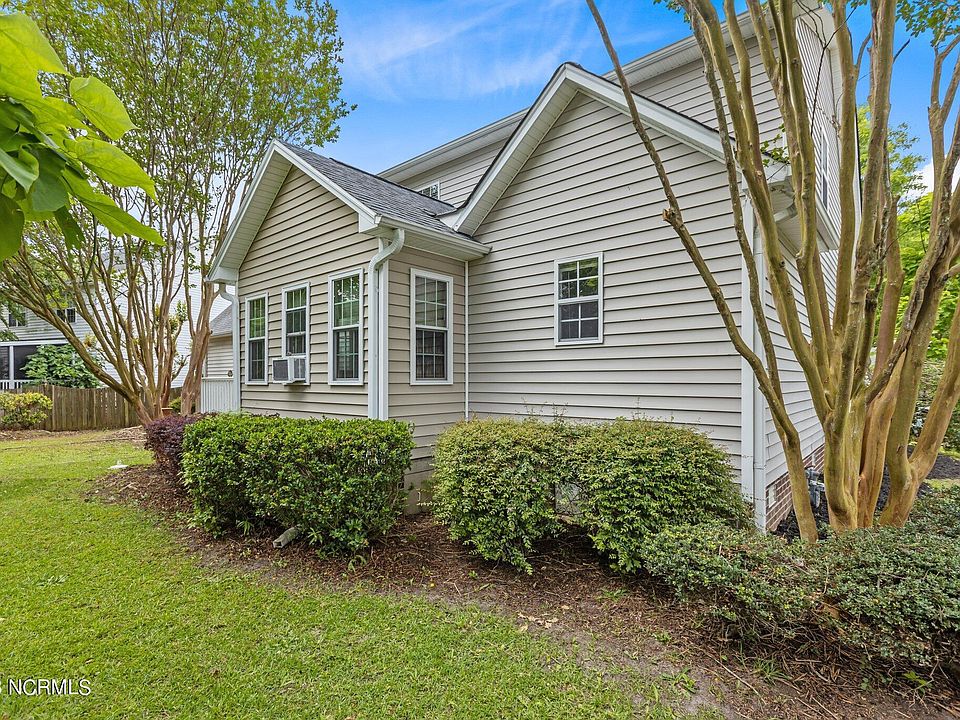2536 Westminster Drive, Winterville, NC 28590 Zillow