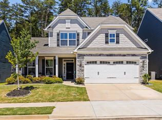 19 Burl Ct, Greenville, SC 29607