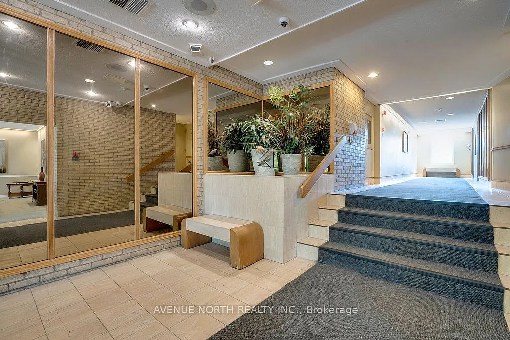 2 bed, $2,100 — Photo 3