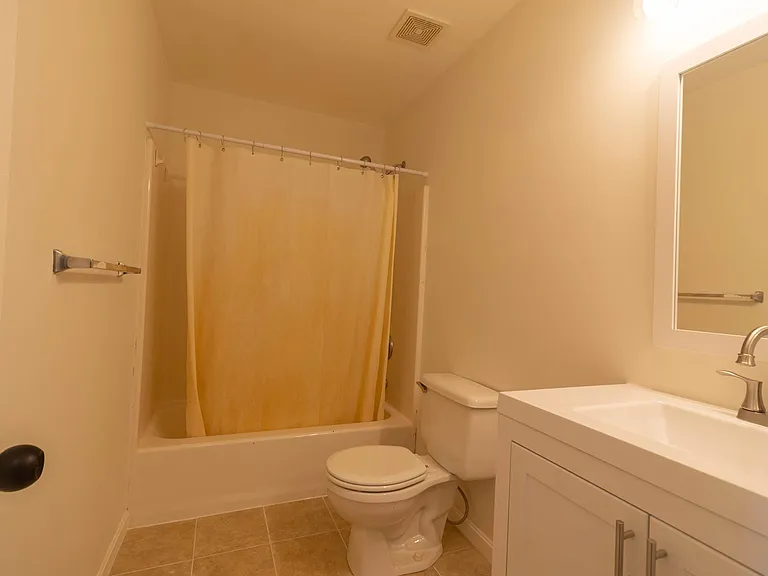 11525 Leland Pl — Photo 23