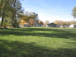 2952 B 1/2 Rd, Grand Junction, CO 81503