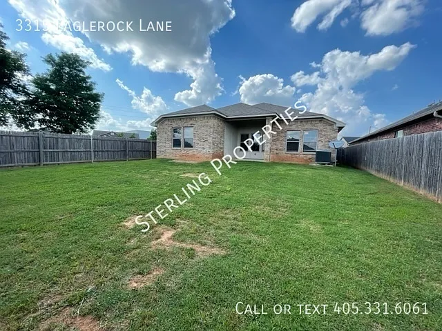 3315 Eaglerock Ln — Photo 38