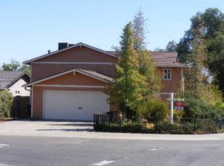 7663 Farmgate Way, Citrus Heights, CA 95610