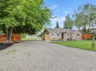 1519 Catherine Way, Escalon, CA 95320