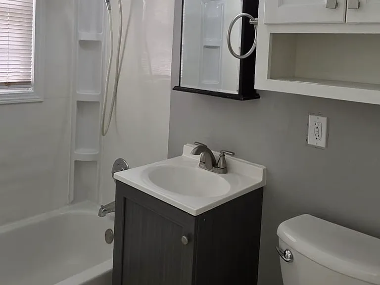 7745 Main St #3 — Photo 9