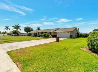 5145 Orange Blossom Ln #1-3, Chino, CA 91710