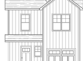 104 Redbud Ct, Havelock, NC 28532